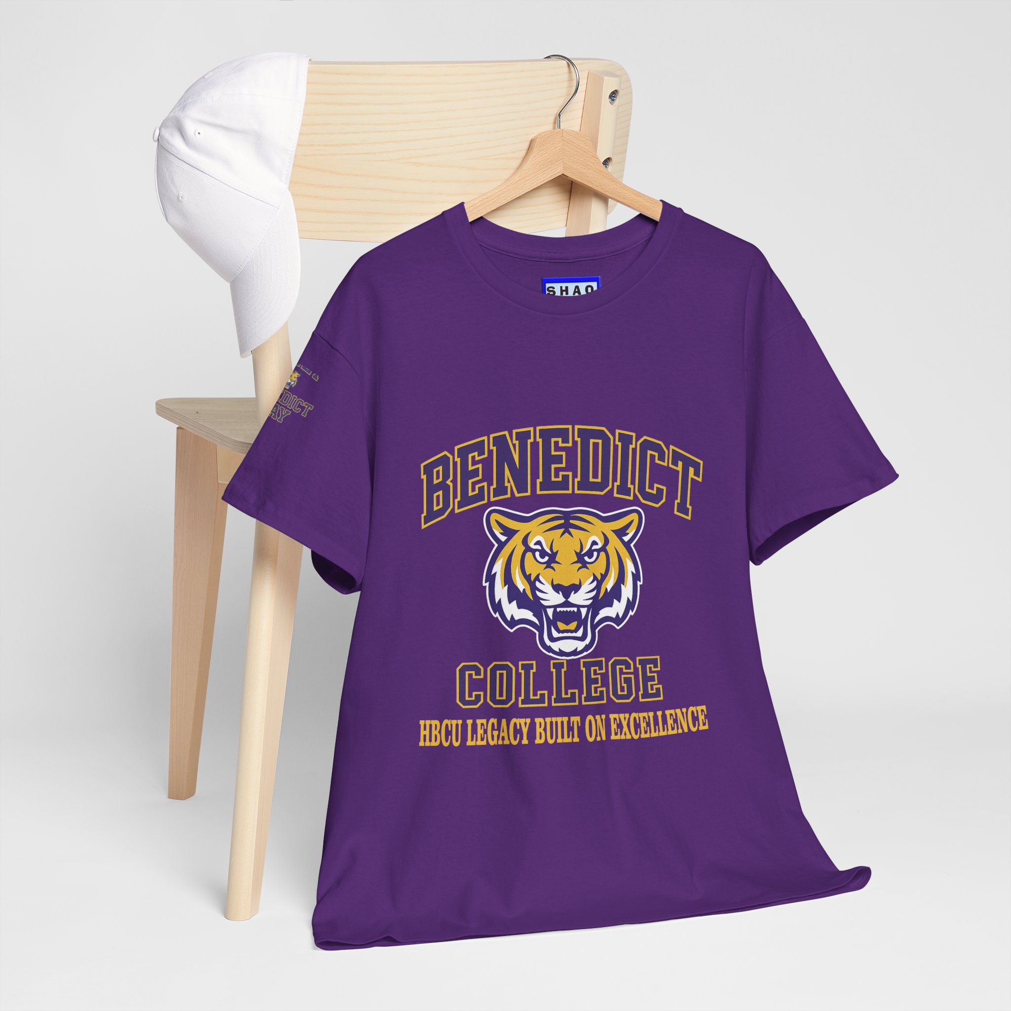 hbcu school